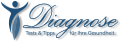 Diagnose Magazin Online