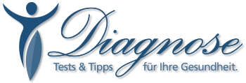 Diagnose Magazin Online