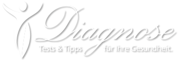 Diagnose-Magazin_white_350px