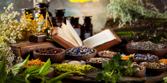 Medizin aus der Küche Nahrungsmittel als Arzneimittel Blumenkohl – verringert das Krebsrisiko Fisch – schützt Blutgefäße Zucker – baut Stress ab