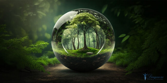 Prognosen und Rituale haben uns über den Jahreswechsel begleitet und bestimmen jetzt den Blick in die Zukunft, denn der hat Konjunktur.