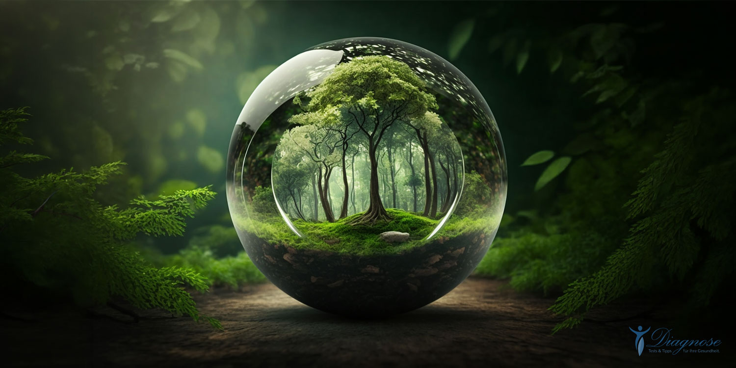 Prognose_1500x750px Prognosen und Rituale haben uns über den Jahreswechsel begleitet und bestimmen jetzt den Blick in die Zukunft, denn der hat Konjunktur.