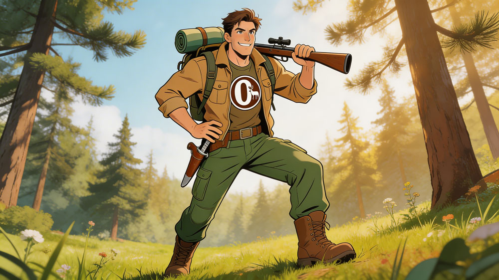 Vorab: Mit wissenschaftlich fundierten Studien wurden die Erkenntnisse von Dr. D’ Adamo nicht bewiesen. Er beruft sich auf Erfahrungsberichte. Kritiker warnen vor Mangelerscheinungen durch einseitige Ernährung. Positiv wird ein nachgewiesener Gewichtsverlust und eine bessere Verdauung gesehen. Vier Strategien – vier Gruppen Blut ist in der Geschichte ein religiöses und kulturelles Symbol. Praktisch hat es aber tatsächlich außergewöhnliche Eigenschaften. Es stellt Ausscheidungs- und Abwehrsysteme bereit und ist wie ein Fingerabdruck sehr individuell. Die unterschiedlichen Blutgruppen haben sich im Laufe der menschlichen Entwicklungsgeschichte als Folge der Anpassung an wechselnde Ernährung, Lebensbedingungen und Krankheitserreger entwickelt. Nur wer sich anpassen konnte, war überlebensfähig. Die Blutgruppe Null ist die älteste und heute noch am weitesten verbreitet. In der agrarisch geprägten Gesellschaft entstand die Blutgruppe A. Als die Menschen nach Norden in kältere Regionen zogen, entwickelte sich die Blutgruppe B. Die moderne Anpassung und die Folge von Durchmischung verschiedener Bevölkerungsschichten ist die Blutgruppe AB. Persönliche Ernährung Die Anpassungsmechanismen wirkten sich vor allem auf die Verdauung und das Immunsystem aus. Wer seine Blutgruppe kennt, kann sich darauf einstellen und Lebensmittel meiden, die zu Unwohlsein, Gewichtszunahme und chronischen Krankheiten führen. Dr. D‘ Adamo hat die Ernährung und Lebensweise nach der Blutgruppenstrategie bereits über viertausend seiner Patienten verordnet. Bereits nach kurzer Zeit stellten diese einen Anstieg ihrer Leistungsfähigkeit fest, freuten sich über eine Gewichtsabnahme, weniger Verdauungsprobleme und weniger Kopfschmerzen. Die persönlich richtige Ernährung wirkt sich also nicht nur positiv auf das Körpergewicht aus, sondern es verbessert die Verdauung und stärkt das Immunsystem. Die Blutgruppe 0: „Der Jäger“ Der „Jäger“ fühlt sich am wohlsten, wenn er sich viel körperlich bewegen und Fleisch essen kann. Der Stoffwechsel ist fast noch ursprünglich auf tierisches Eiweiß und Fett eingestellt. Proteine und Fette werden so umgewandelt, dass der Glucosespiegel auch ohne Zuckermoleküle konstant gehalten wird. Ständige körperliche Aktivität zu Zeiten der Jäger und Sammler brachte so einen schlanken, leistungsstarken und damit überlebensfähigen „Jagdmenschen“ hervor.