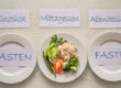Fasten ist eines der ältesten Naturheilverfahren und bedeutet sehr viel mehr, als einfach nur nichts essen.