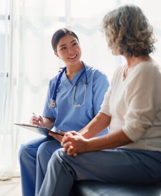 Arzt-Bauchspeicheldruese Arzt-Bauchspeicheldruese