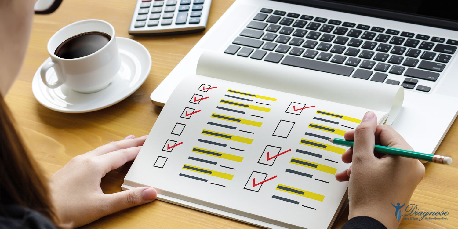 Bauchspeicheldruese_1500x750px Bauchspeicheldruese_1500x750px