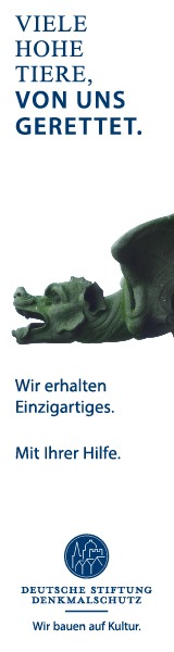 DSD_Wasserspeier_160_x_600_px DSD_Wasserspeier_160_x_600_px