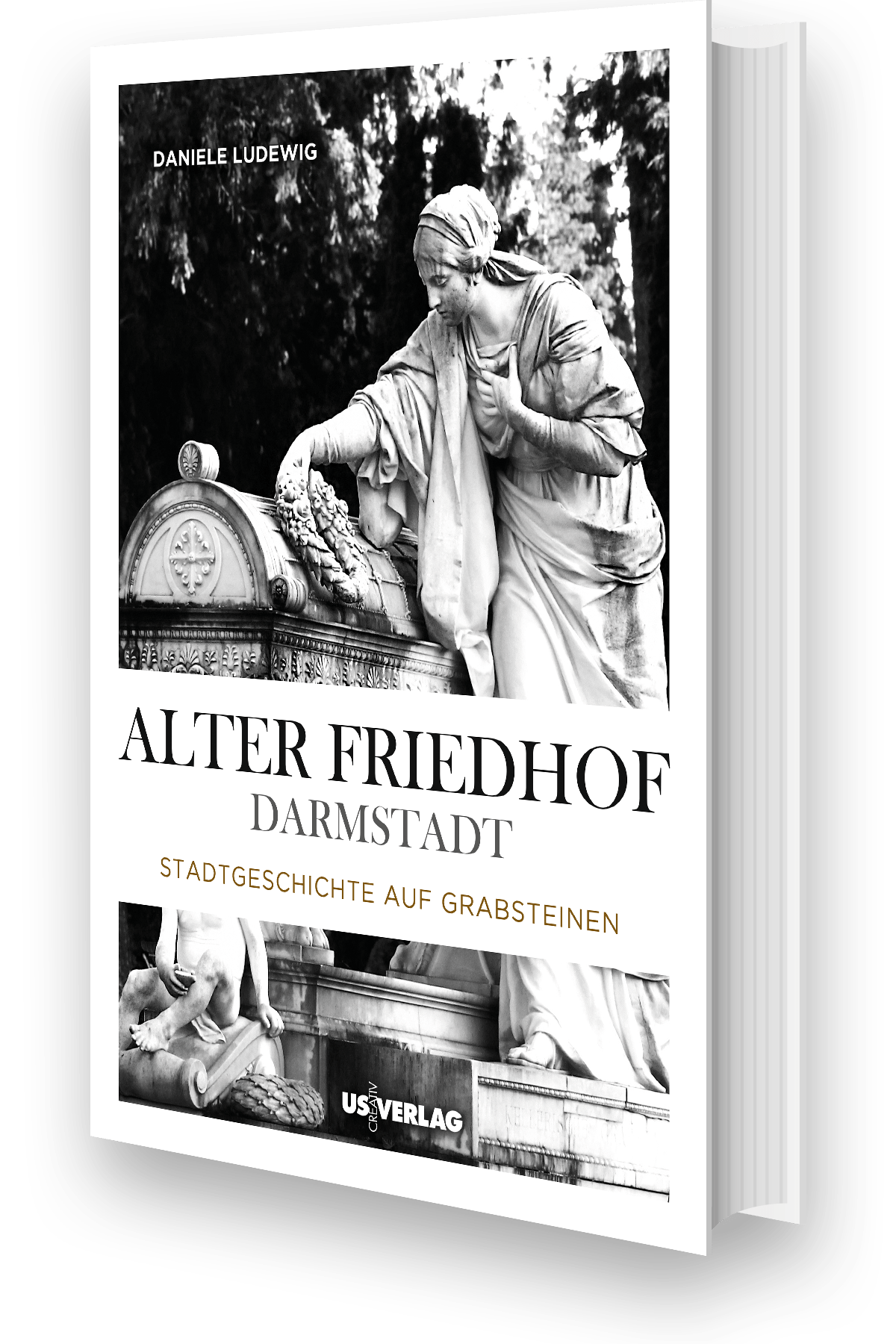 Friedhof-DA_cover-3D