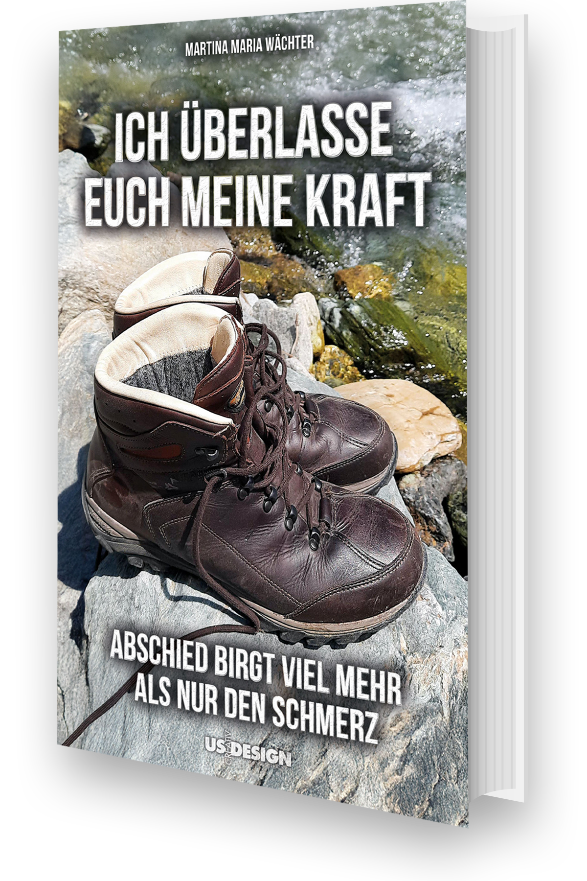Waechter_cover-3D