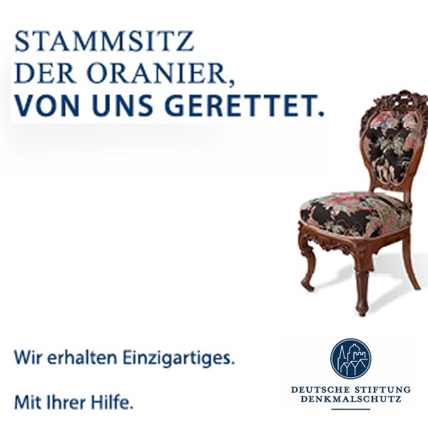 Freianzeigen_Startseite-deutsche-stiftung-denkmalschutz